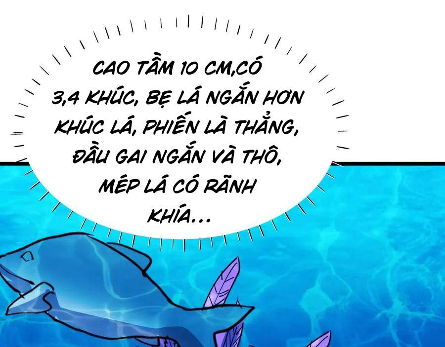 Bắt Đầu Với Tề Thiên Đại Thánh Chapter 26 - Trang 2