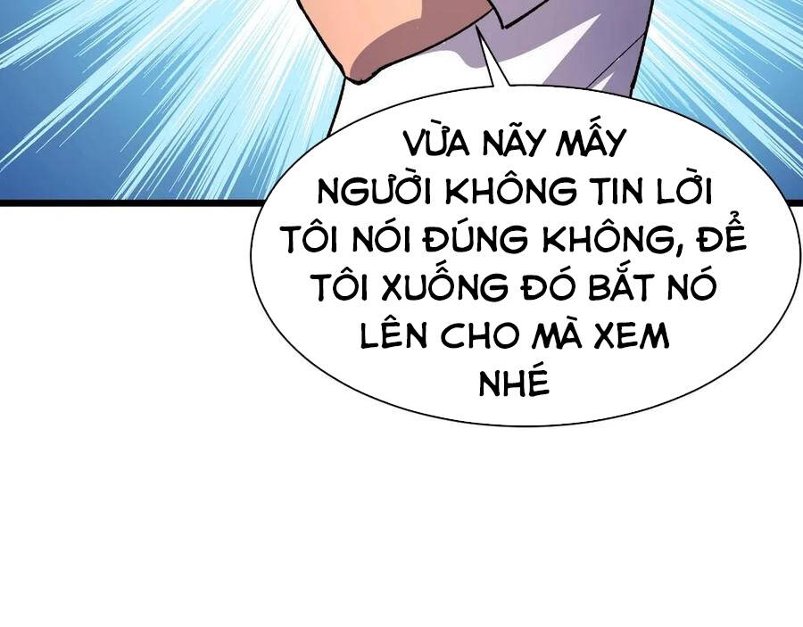 Bắt Đầu Với Tề Thiên Đại Thánh Chapter 26 - Trang 2