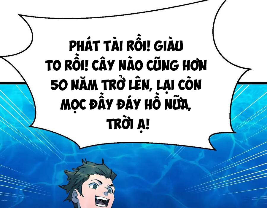 Bắt Đầu Với Tề Thiên Đại Thánh Chapter 26 - Trang 2