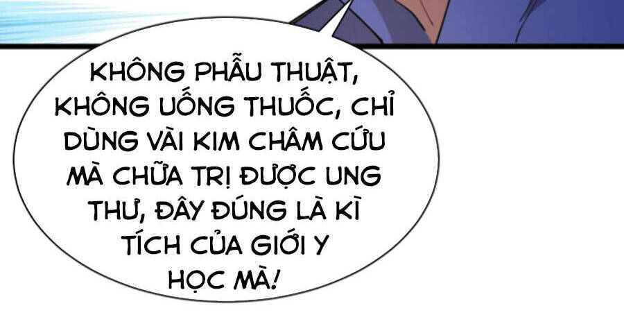 Bắt Đầu Với Tề Thiên Đại Thánh Chapter 23 - Trang 2