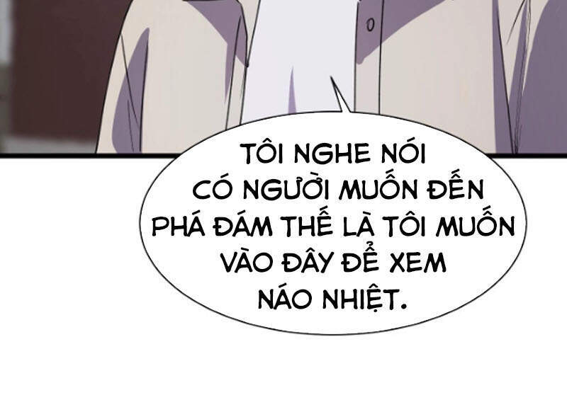 Bắt Đầu Với Tề Thiên Đại Thánh Chapter 15 - Trang 2