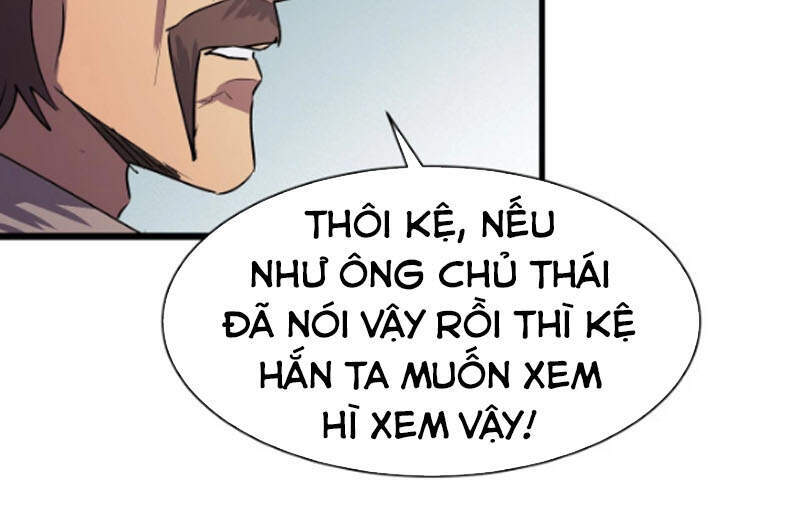 Bắt Đầu Với Tề Thiên Đại Thánh Chapter 15 - Trang 2