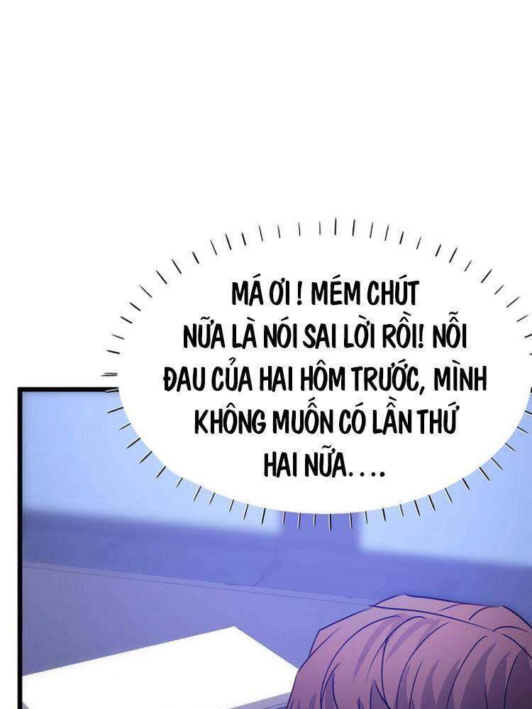 Bắt Đầu Với Tề Thiên Đại Thánh Chapter 14 - Trang 2