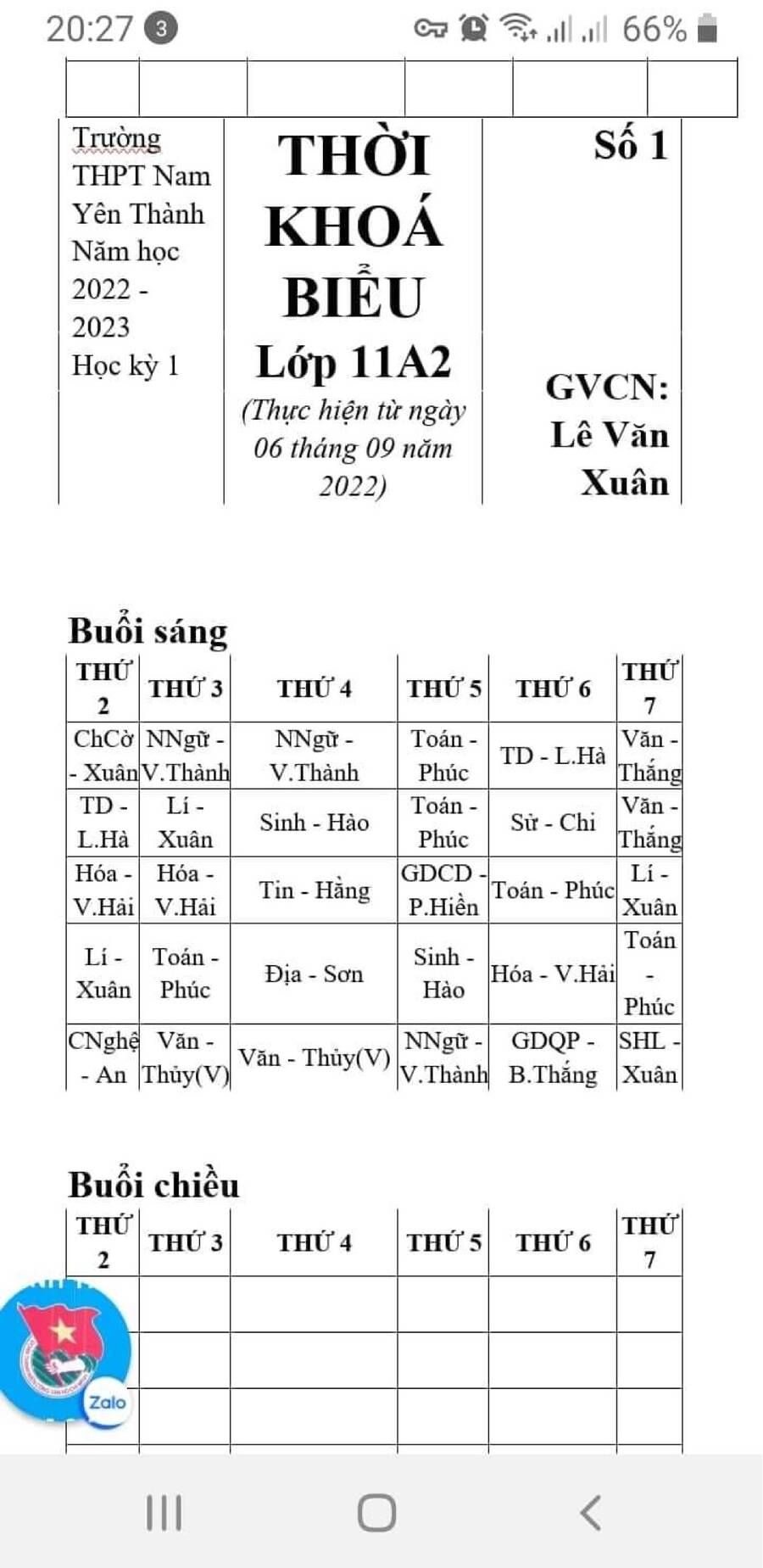 Chén Thánh Của Eris Chapter 32.1 - Trang 2