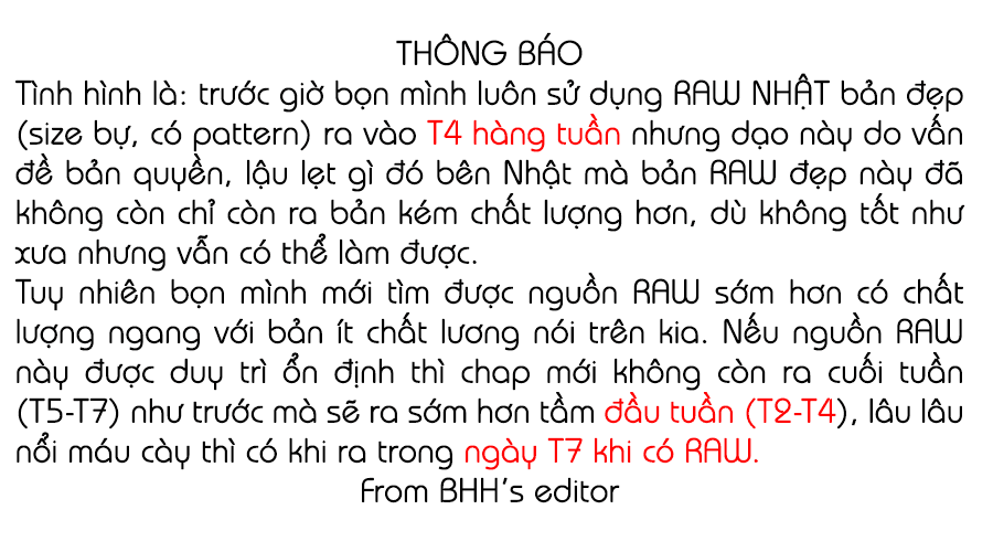 Thất Hình Đại Tội Chapter 229 - Trang 2