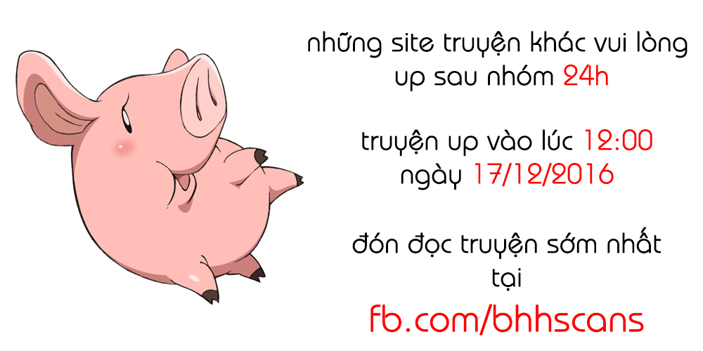 Thất Hình Đại Tội Chapter 201.2 - Trang 2