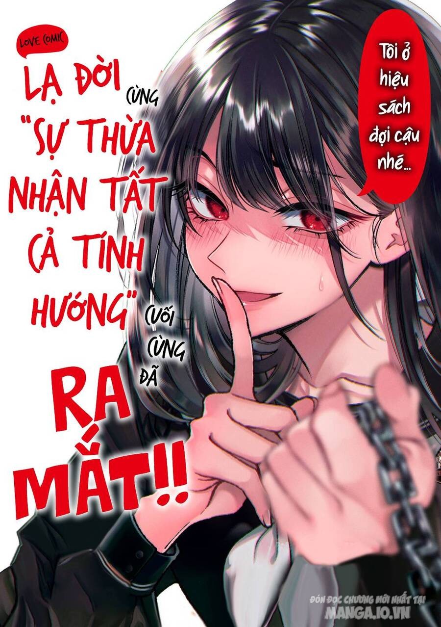 Hijiri Kun Chỉ Muốn Sống Thanh Liêm Chapter 17 - Trang 2