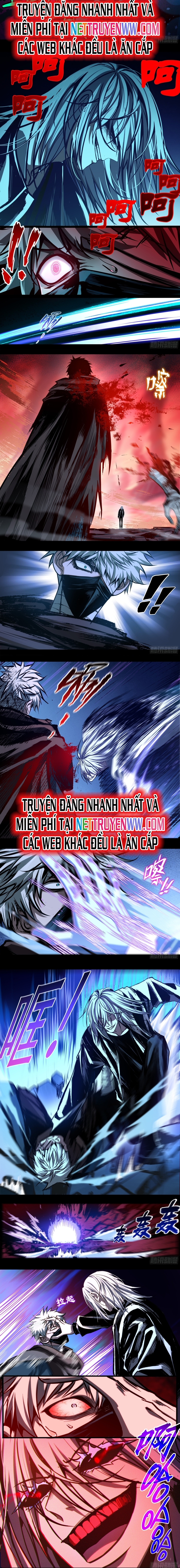 Di Độ Thâm Uyên-Trùng Khởi Kỷ Nguyên Chapter 47 - Trang 2