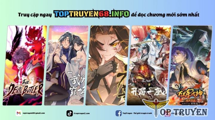 Di Độ Thâm Uyên-Trùng Khởi Kỷ Nguyên Chapter 44 - Trang 2