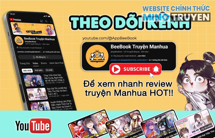 Di Độ Thâm Uyên-Trùng Khởi Kỷ Nguyên Chapter 41 - Trang 2