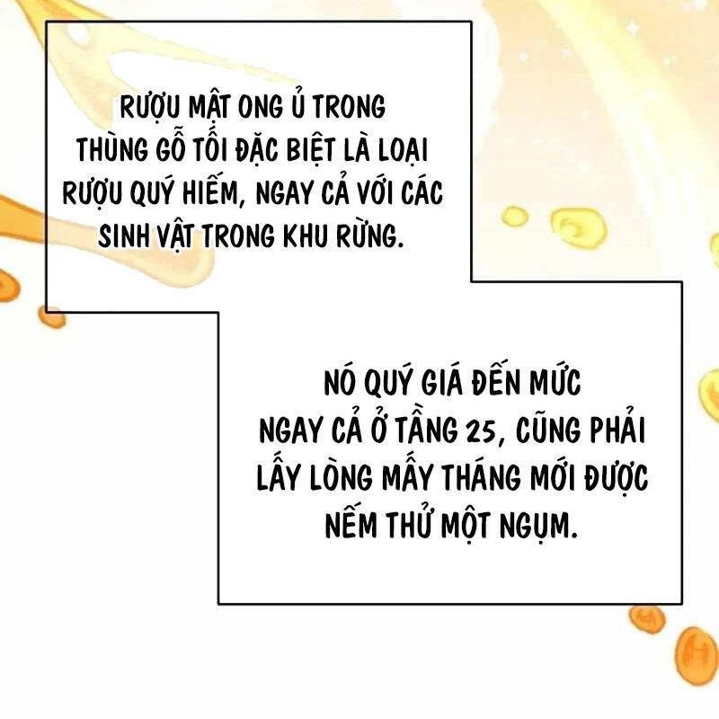 Người Mới Này Quá Mạnh Chapter 114 - Trang 2