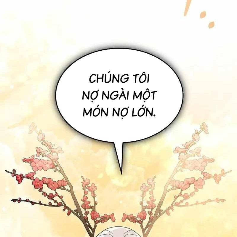 Người Mới Này Quá Mạnh Chapter 114 - Trang 2