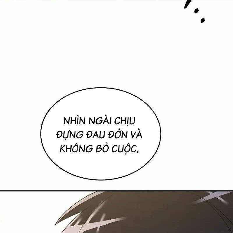 Người Mới Này Quá Mạnh Chapter 114 - Trang 2