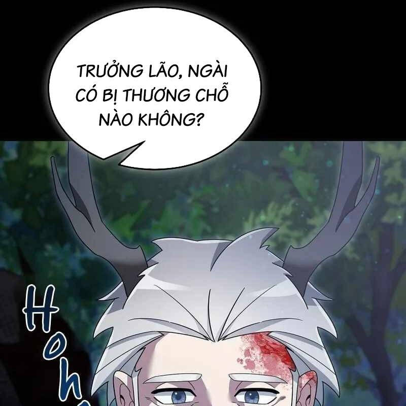 Người Mới Này Quá Mạnh Chapter 114 - Trang 2