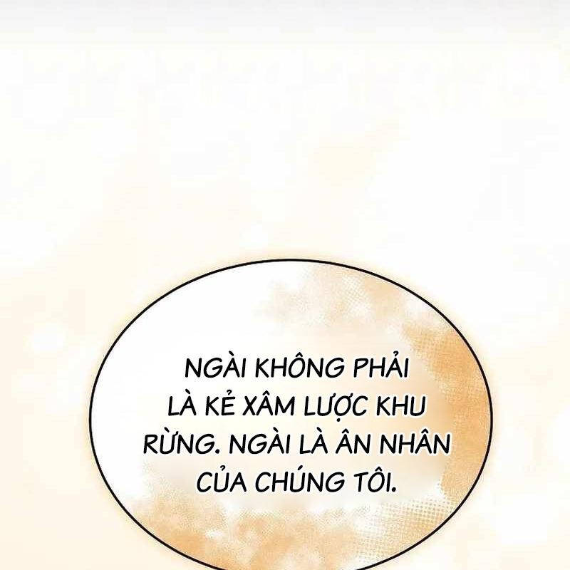 Người Mới Này Quá Mạnh Chapter 114 - Trang 2