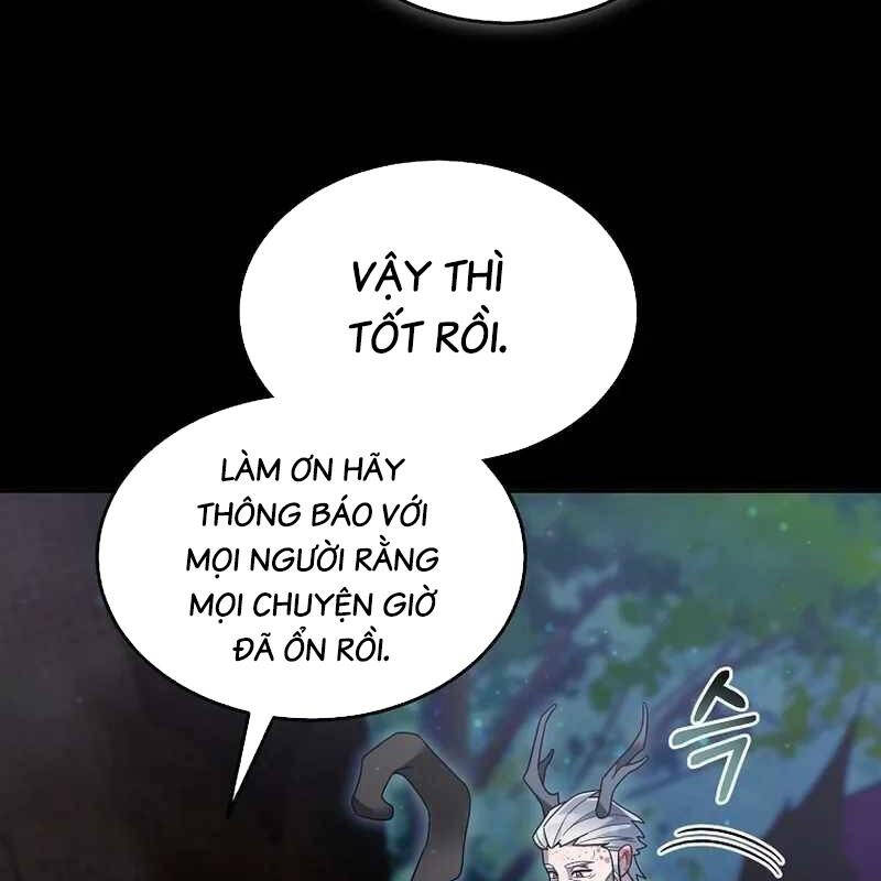 Người Mới Này Quá Mạnh Chapter 114 - Trang 2