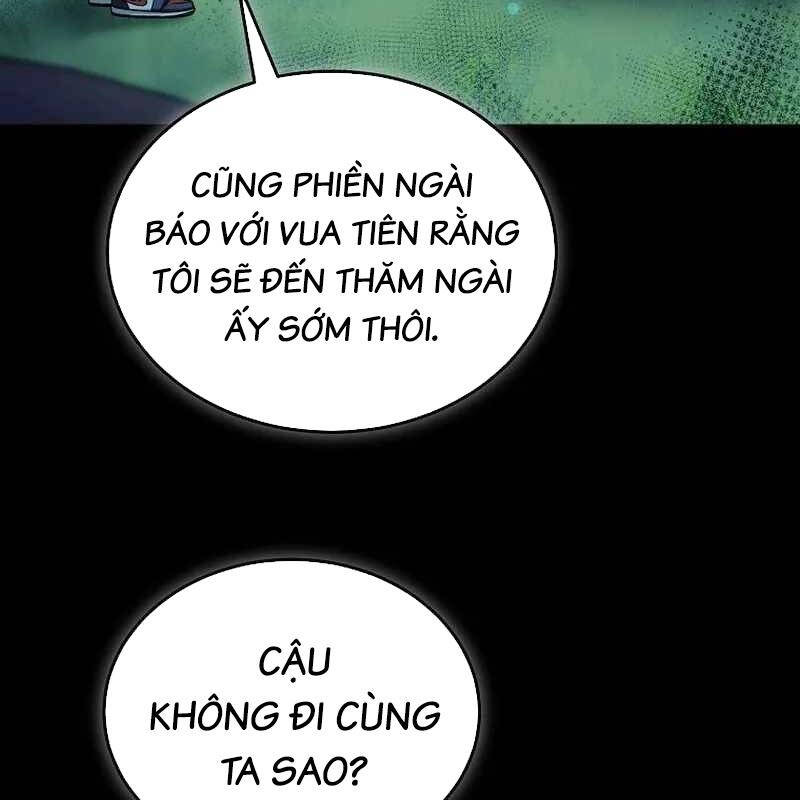 Người Mới Này Quá Mạnh Chapter 114 - Trang 2