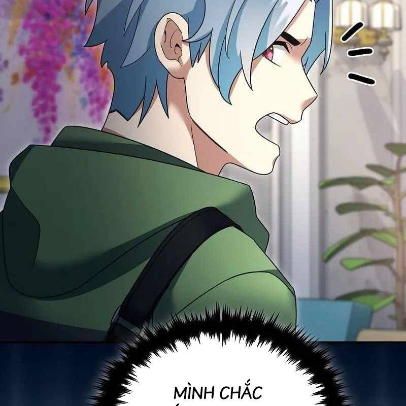 Người Mới Này Quá Mạnh Chapter 114 - Trang 2