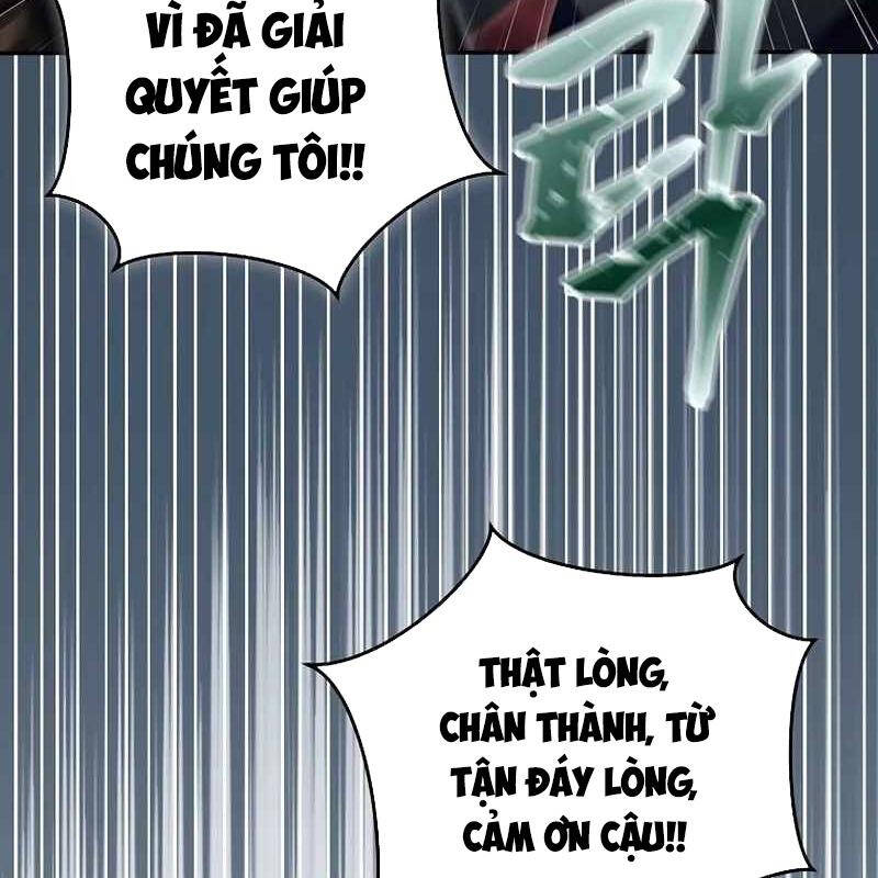 Người Mới Này Quá Mạnh Chapter 114 - Trang 2