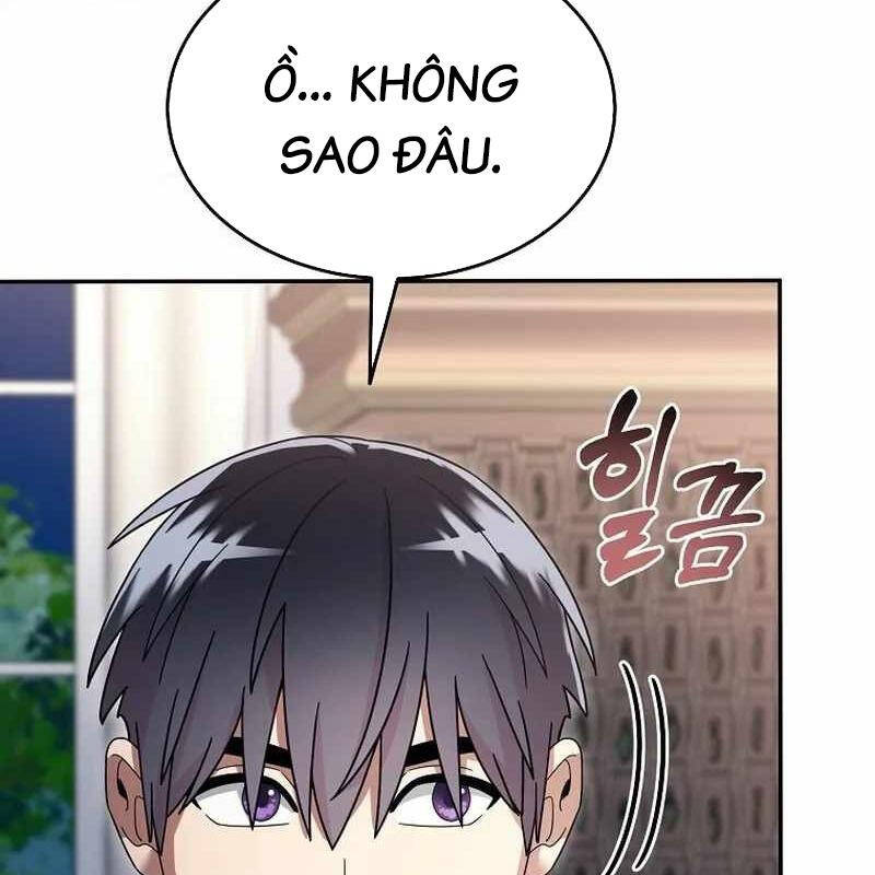 Người Mới Này Quá Mạnh Chapter 114 - Trang 2