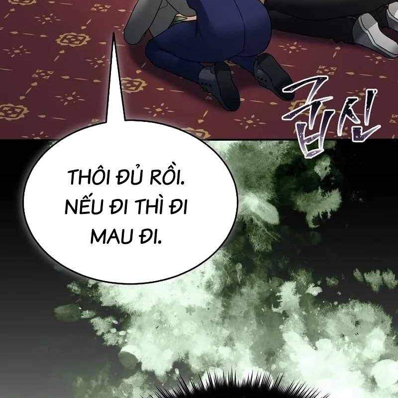 Người Mới Này Quá Mạnh Chapter 114 - Trang 2