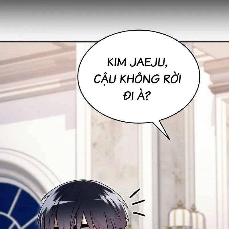 Người Mới Này Quá Mạnh Chapter 114 - Trang 2