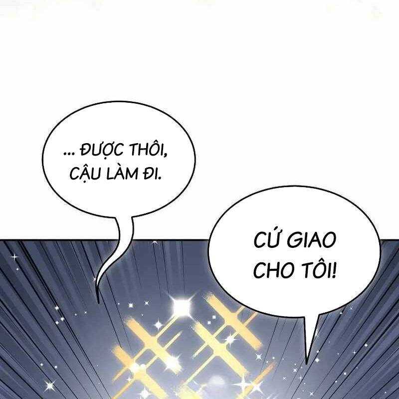 Người Mới Này Quá Mạnh Chapter 114 - Trang 2