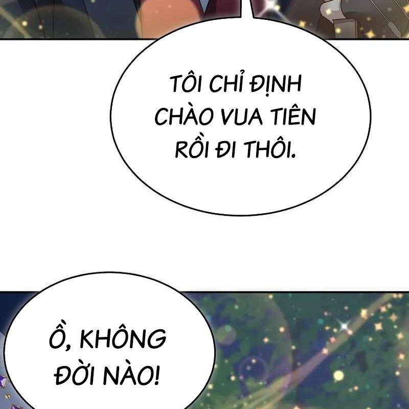 Người Mới Này Quá Mạnh Chapter 114 - Trang 2