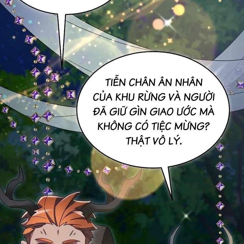 Người Mới Này Quá Mạnh Chapter 114 - Trang 2