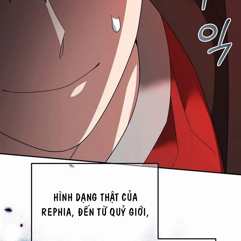 Người Mới Này Quá Mạnh Chapter 109 - Trang 2