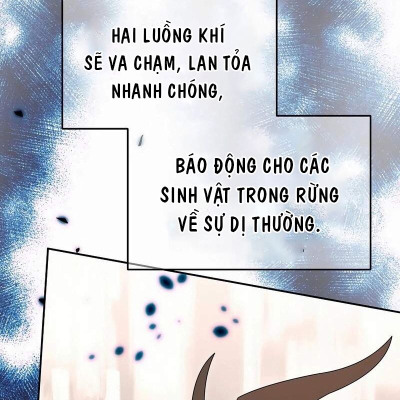 Người Mới Này Quá Mạnh Chapter 109 - Trang 2