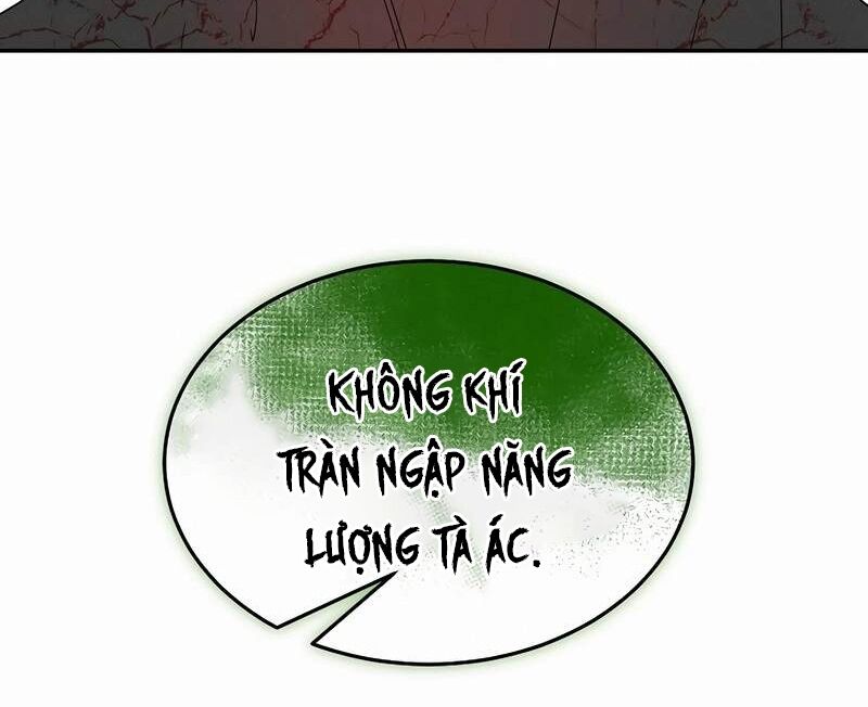 Người Mới Này Quá Mạnh Chapter 109 - Trang 2