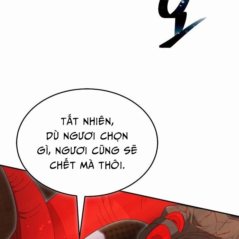 Người Mới Này Quá Mạnh Chapter 109 - Trang 2