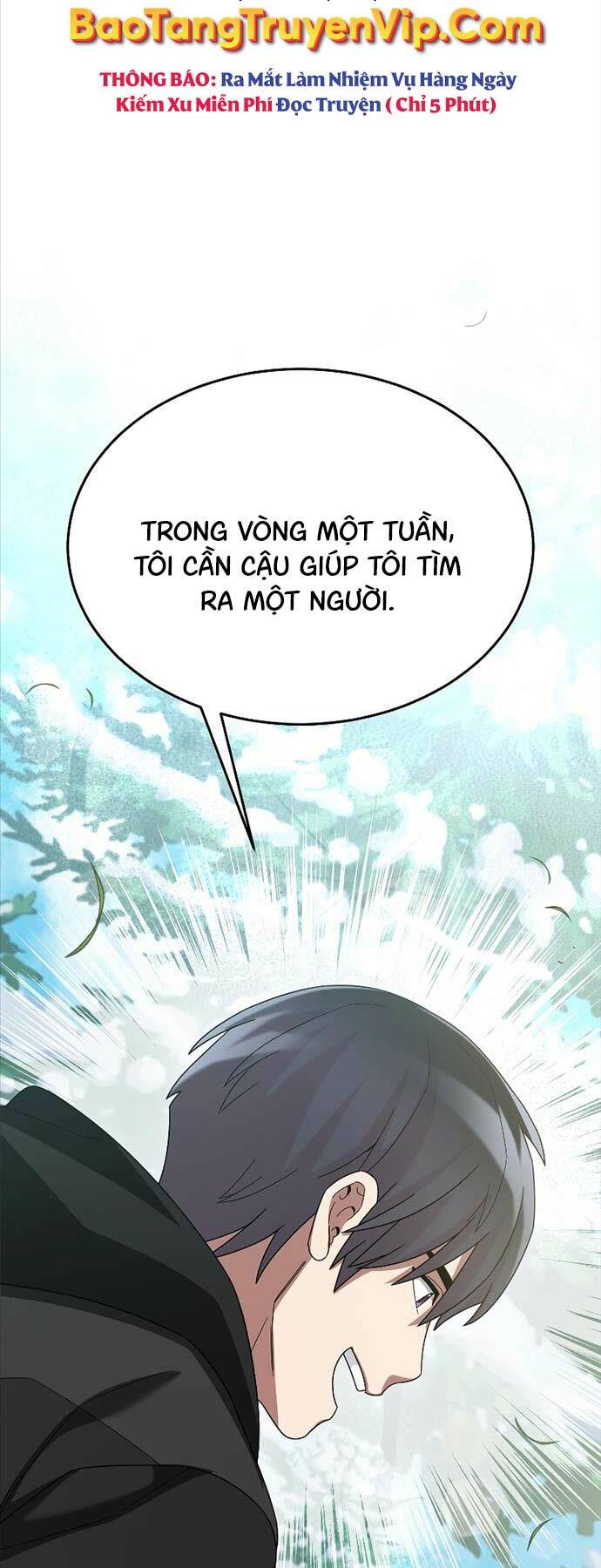 Người Mới Này Quá Mạnh Chapter 82 - Trang 2