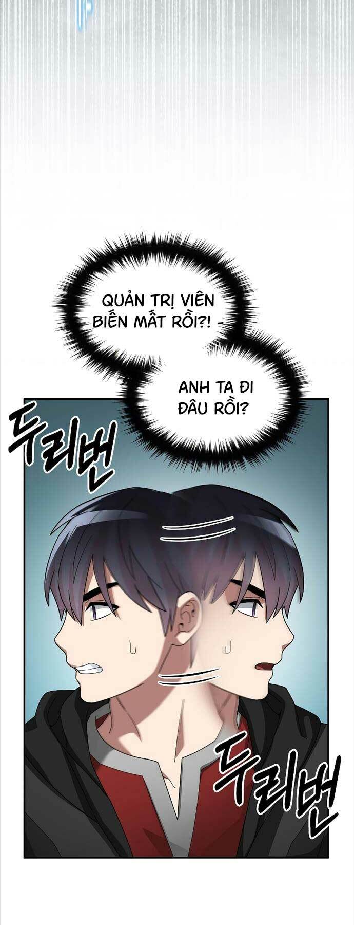 Người Mới Này Quá Mạnh Chapter 79 - Trang 2