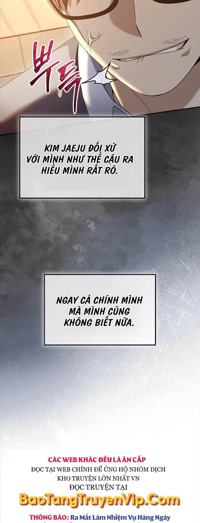 Người Mới Này Quá Mạnh Chapter 75 - Trang 2