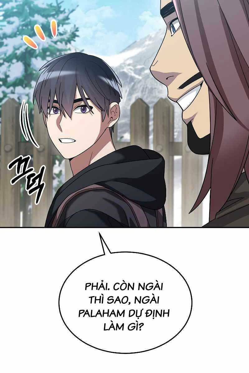 Người Mới Này Quá Mạnh Chapter 60 - Trang 2