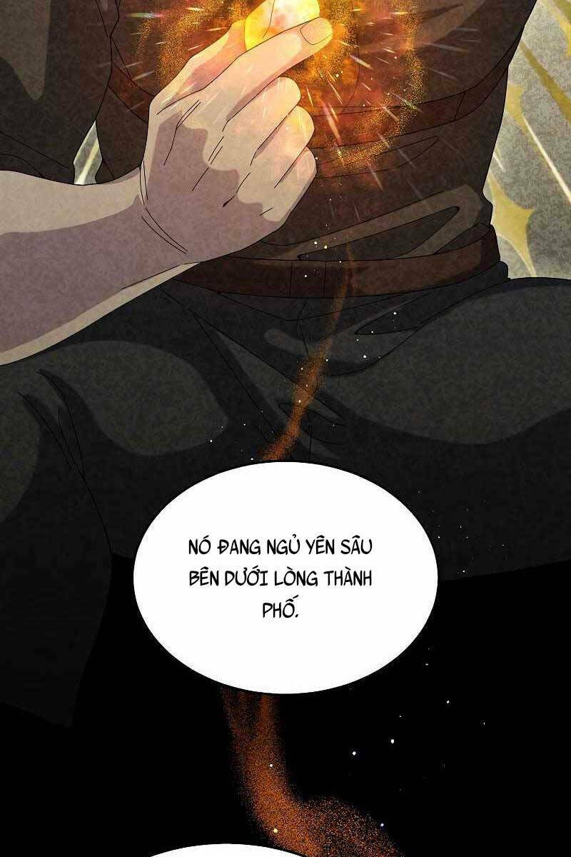 Người Mới Này Quá Mạnh Chapter 54 - Trang 2