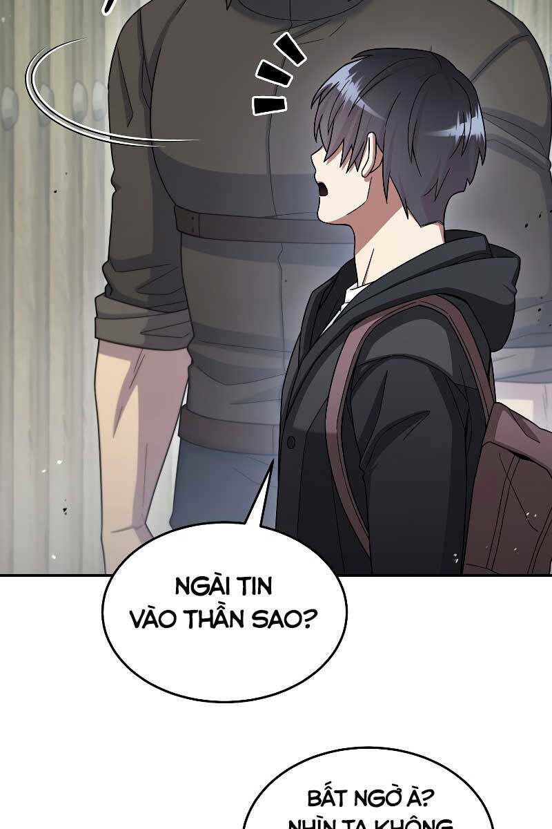 Người Mới Này Quá Mạnh Chapter 49 - Trang 2