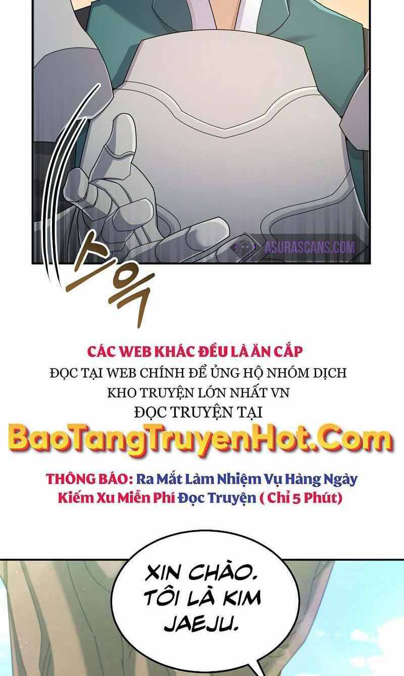 Người Mới Này Quá Mạnh Chapter 37 - Trang 2