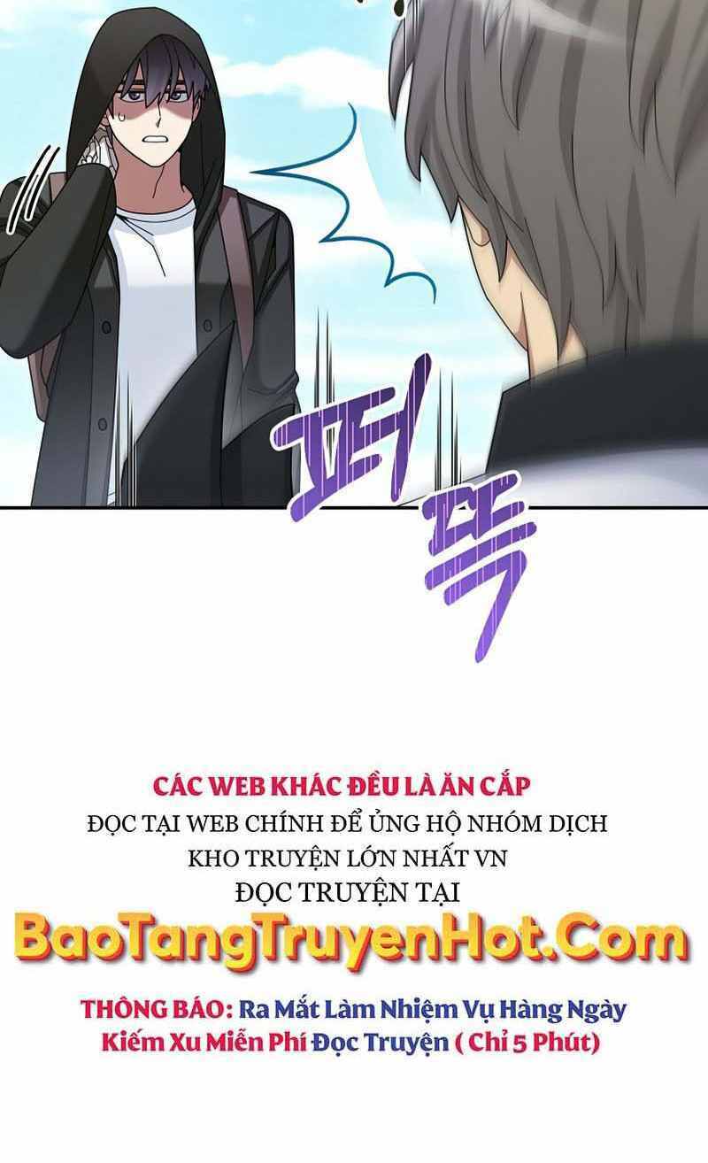 Người Mới Này Quá Mạnh Chapter 37 - Trang 2