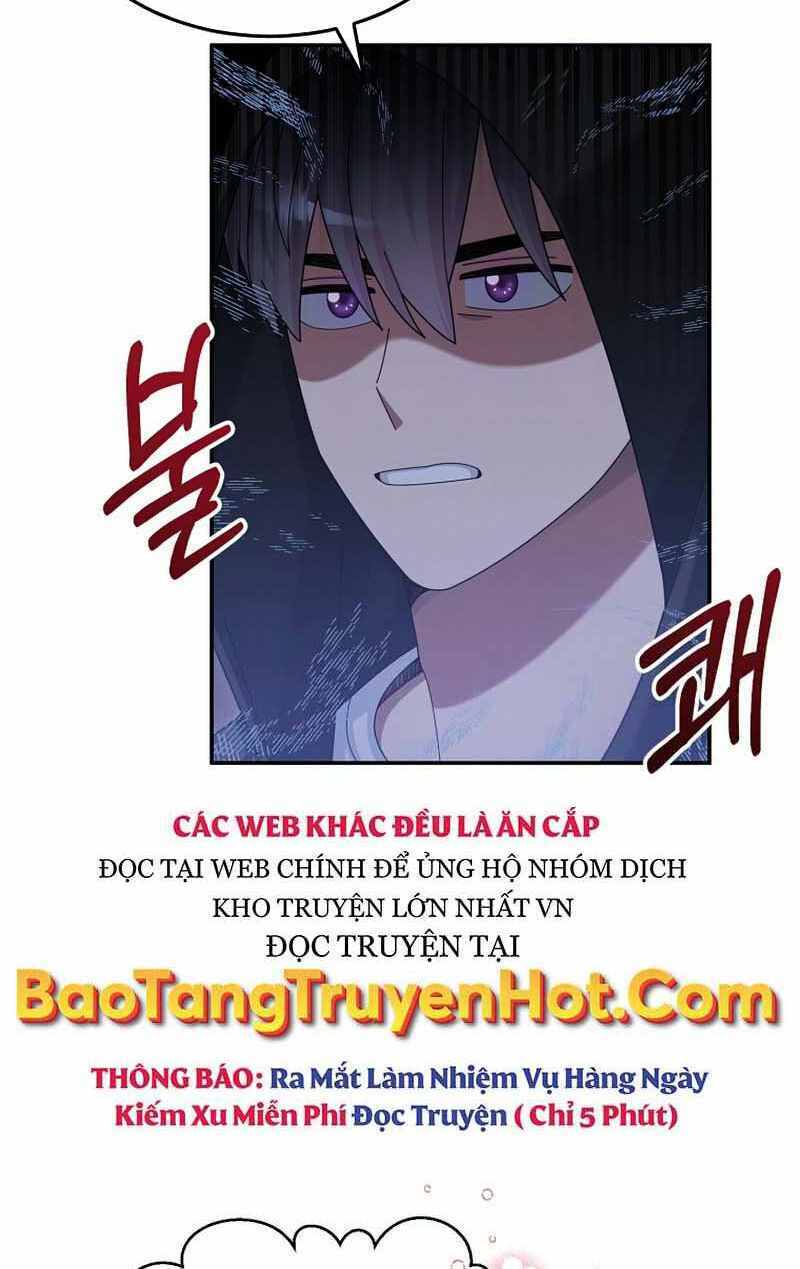 Người Mới Này Quá Mạnh Chapter 37 - Trang 2