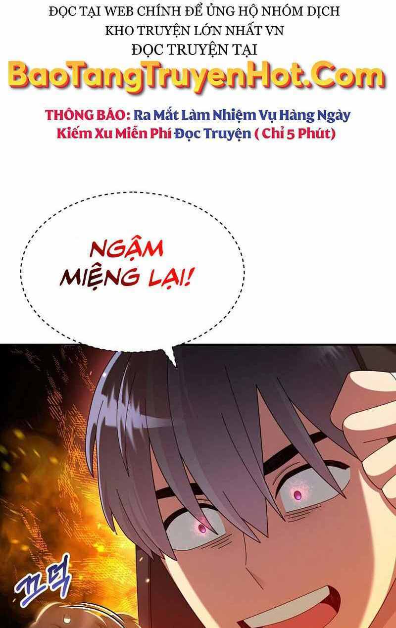 Người Mới Này Quá Mạnh Chapter 37 - Trang 2