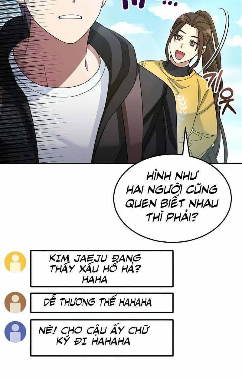 Người Mới Này Quá Mạnh Chapter 37 - Trang 2