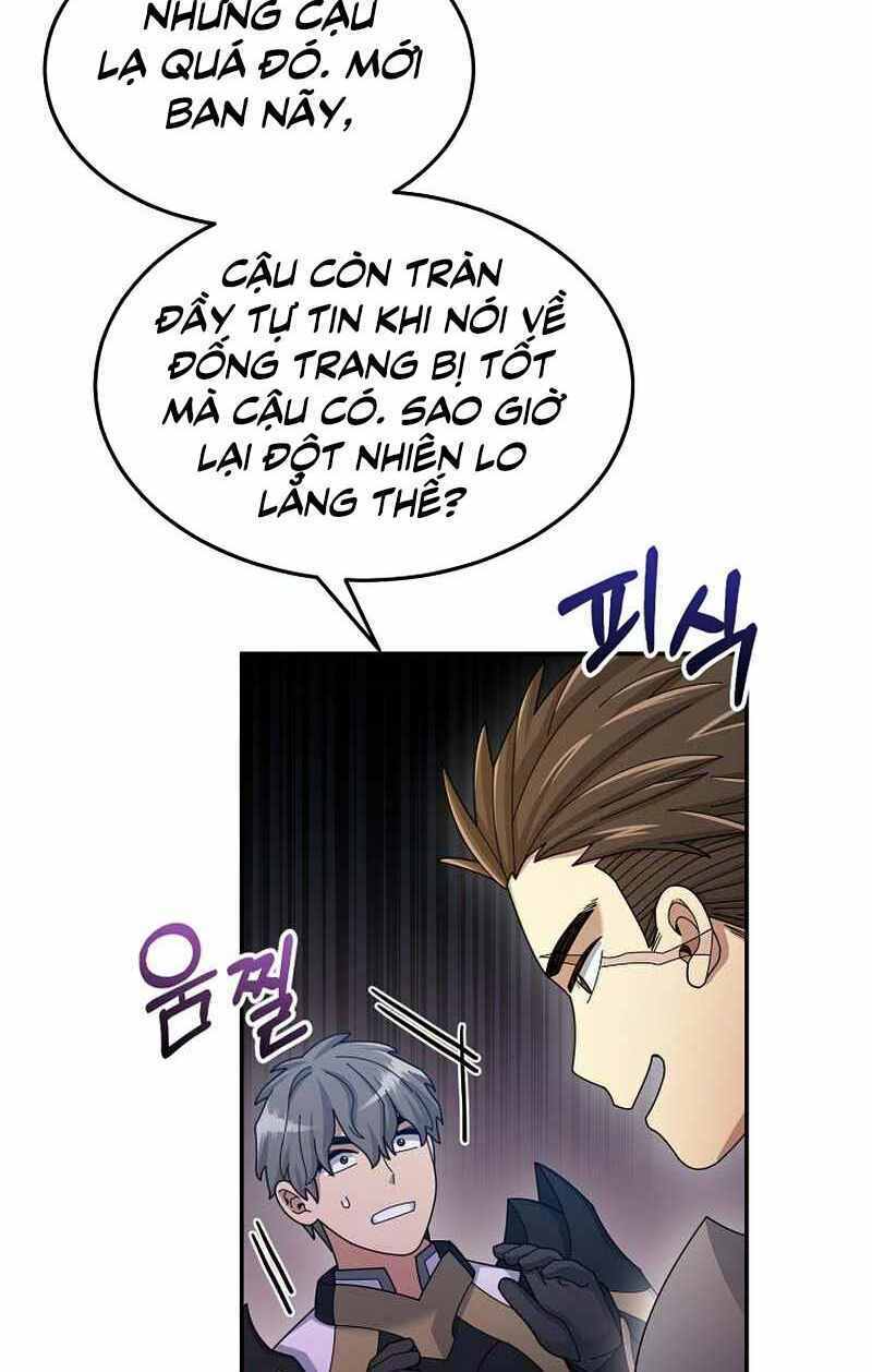 Người Mới Này Quá Mạnh Chapter 37 - Trang 2