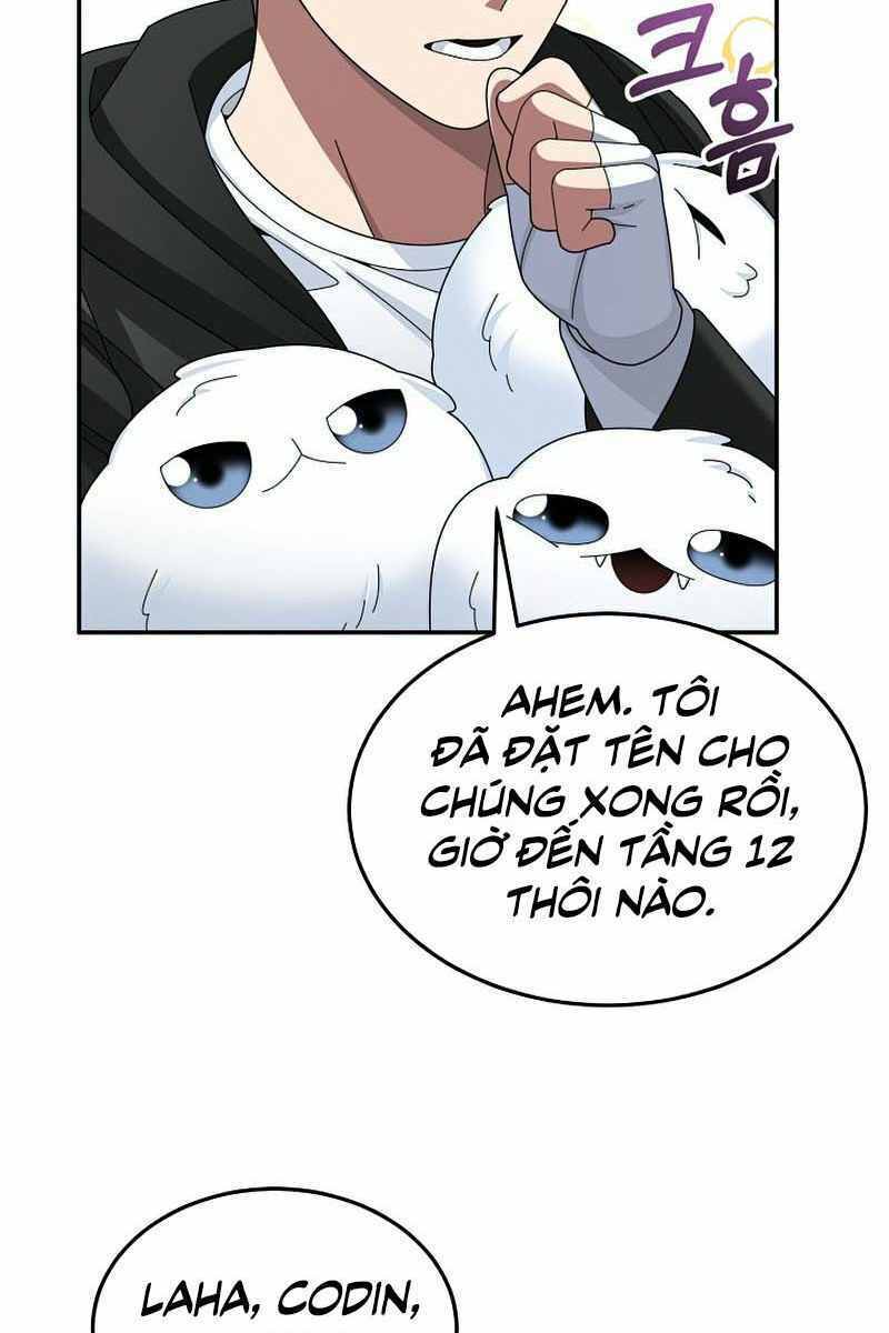 Người Mới Này Quá Mạnh Chapter 37 - Trang 2