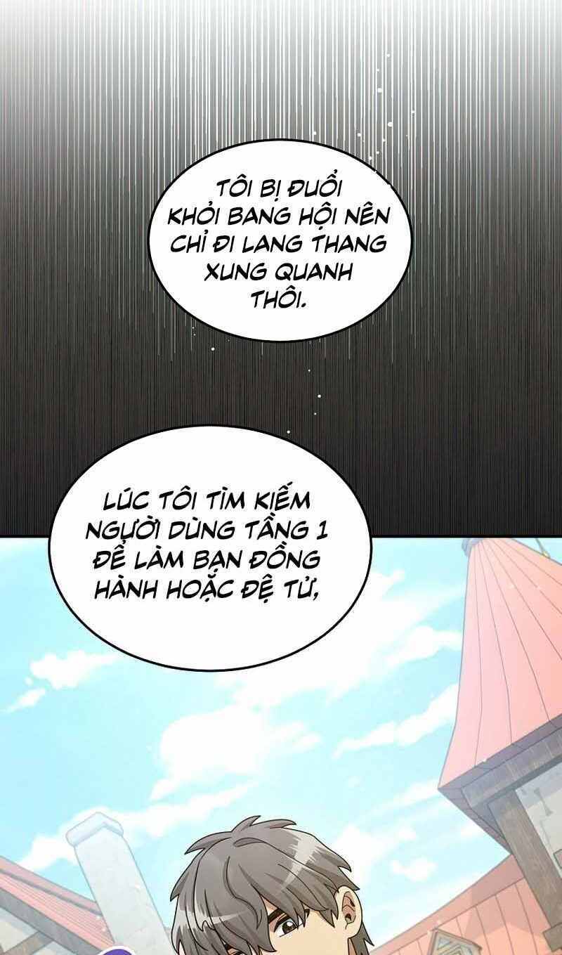 Người Mới Này Quá Mạnh Chapter 37 - Trang 2