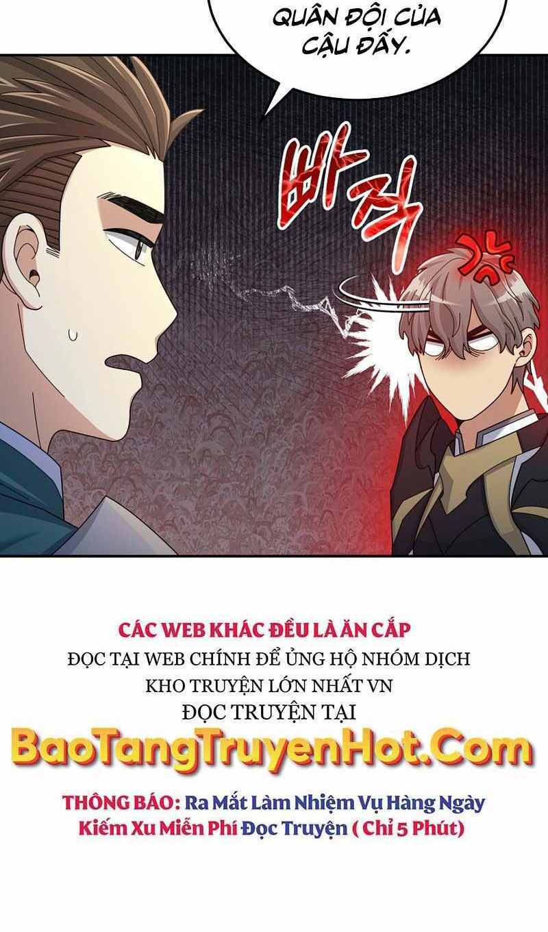 Người Mới Này Quá Mạnh Chapter 37 - Trang 2