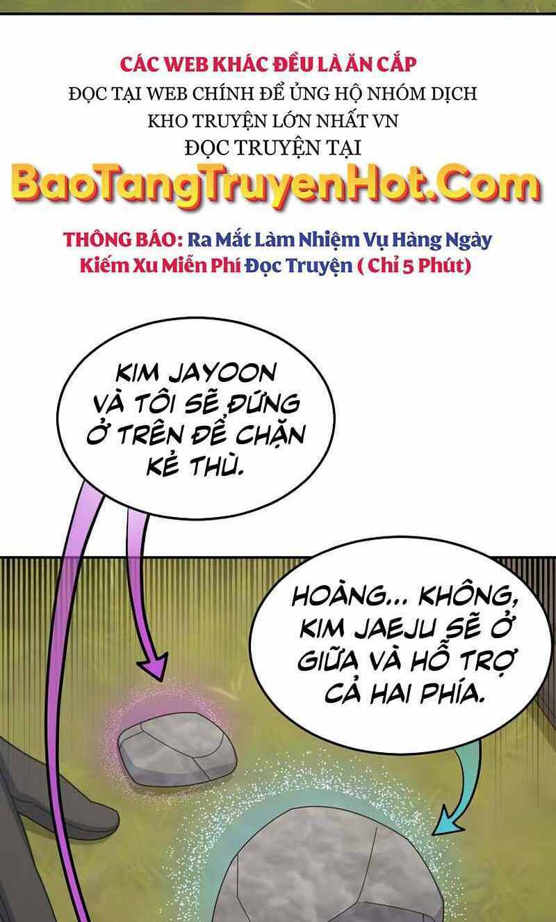 Người Mới Này Quá Mạnh Chapter 37 - Trang 2