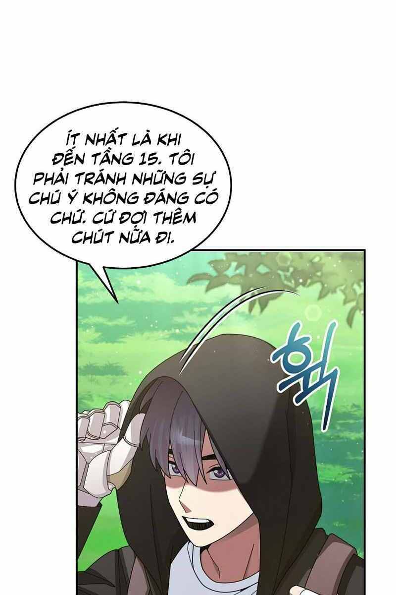 Người Mới Này Quá Mạnh Chapter 37 - Trang 2